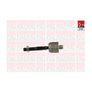 SS7463 FAI AutoParts