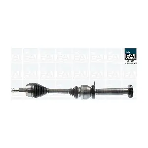 FPDS164 FAI AutoParts