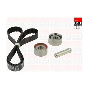 FAI AutoParts TBK512