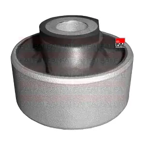 FAI AutoParts SS7692