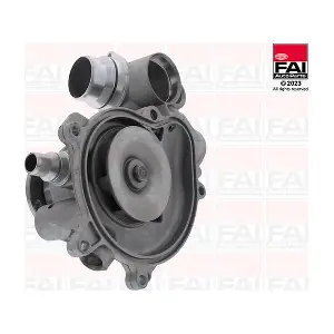 FAI AutoParts WP6538