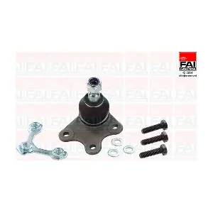 FAI AutoParts SS1278