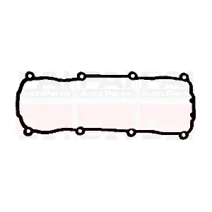 RC1198S FAI AutoParts
