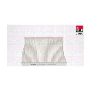 CF132 FAI AutoParts