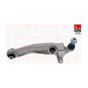 FAI AutoParts SS10863