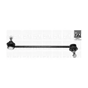 FAI AutoParts SS7112