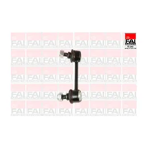 FAI AutoParts SS4400