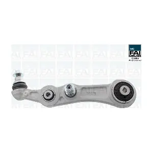 FPTC0225L FAI AutoParts