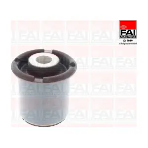SS10433 FAI AutoParts