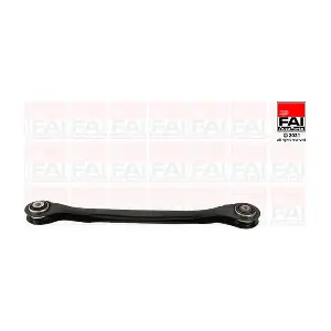 SS10700 FAI AutoParts