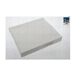 FPCF128 FAI AutoParts