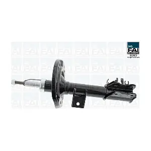 FPSA193 FAI AutoParts