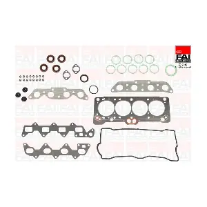 HS686 FAI AutoParts