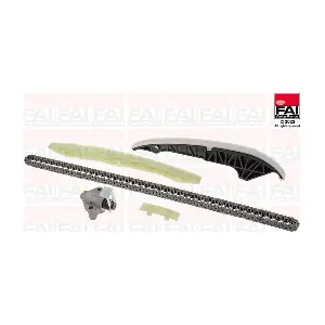 TCK172NG FAI AutoParts
