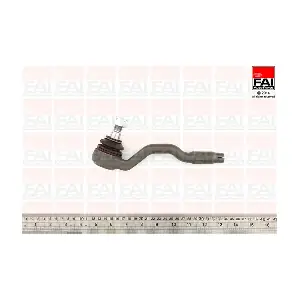 SS2731 FAI AutoParts