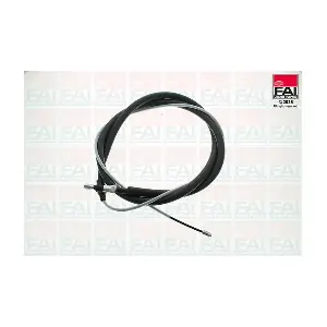 FBC472 FAI AutoParts