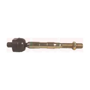SS5879 FAI AutoParts