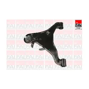 FAI AutoParts SS7432