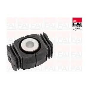 SS10934 FAI AutoParts