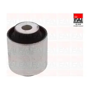 FAI AutoParts SS9532