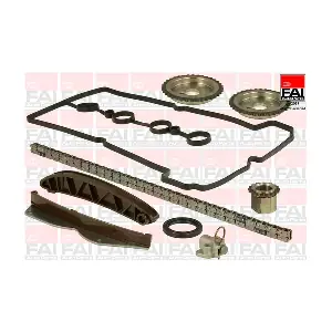 TCK253 FAI AutoParts