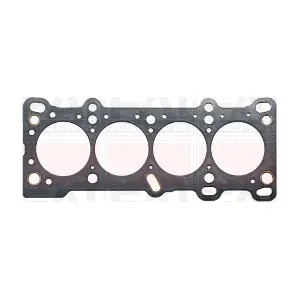 HG932 FAI AutoParts