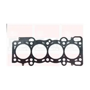 HG1810 FAI AutoParts
