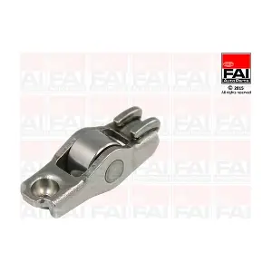 R974S FAI AutoParts