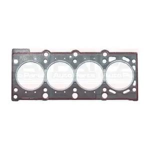 HG1097 FAI AutoParts