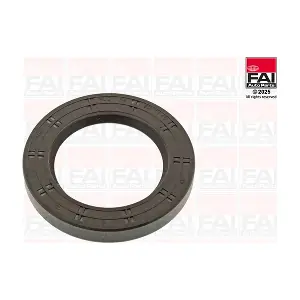 FAI AutoParts OS895A