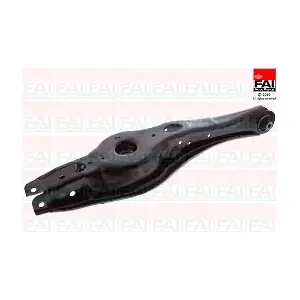 SS9976 FAI AutoParts
