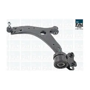FPWB0323L FAI AutoParts