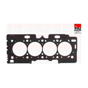 HG1066A FAI AutoParts