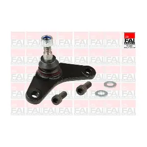 SS2077 FAI AutoParts