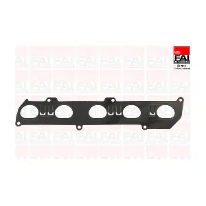 FAI AutoParts IM1491