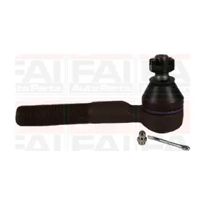 SS5362 FAI AutoParts