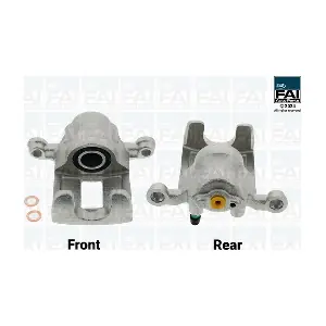 BHN1122E TRW Engine Component