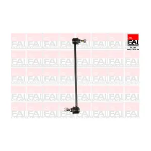 SS8266 FAI AutoParts