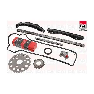 TCK449 FAI AutoParts