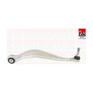 FAI AutoParts SS8129