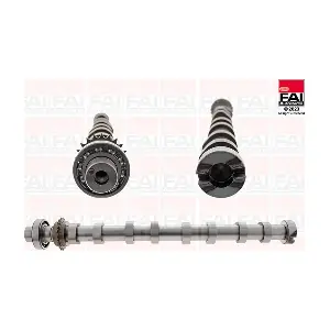 C477 FAI AutoParts