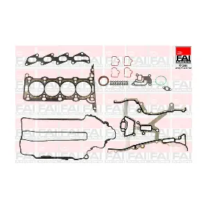 HS1380 FAI AutoParts