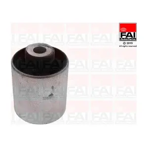 SS10201 FAI AutoParts
