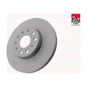 BD103 FAI AutoParts