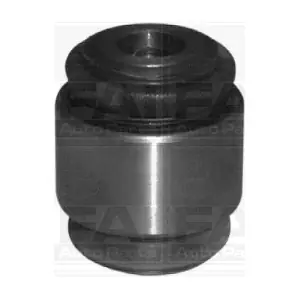 FAI AutoParts SS850