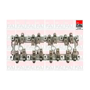 LR330 FAI AutoParts