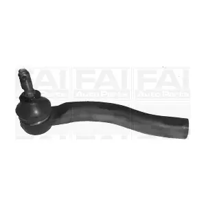 SS4407 FAI AutoParts