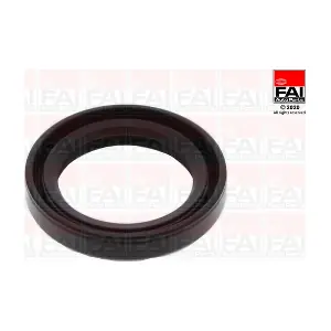 FAI AutoParts OS324