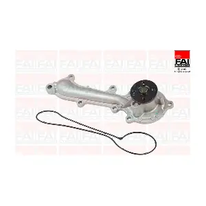 WP6613 FAI AutoParts