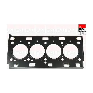 HG896 FAI AutoParts